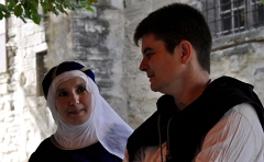 Carmes-avignon-tourrentelle-221