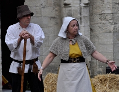 Carmes-avignon-tourrentelle-227