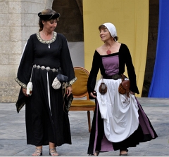Carmes-avignon-tourrentelle-229