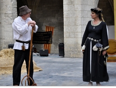 Carmes-avignon-tourrentelle-231