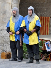 Carmes-avignon-tourrentelle-232