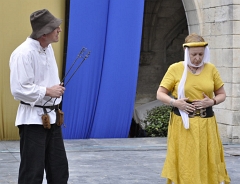 Carmes-avignon-tourrentelle-235