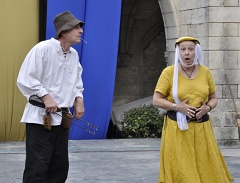Carmes-avignon-tourrentelle-237