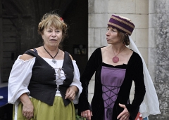 Carmes-avignon-tourrentelle-239