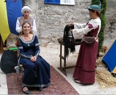 Carmes-avignon-tourrentelle-311