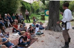 Carmes-avignon-tourrentelle-316