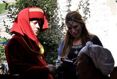Carmes-avignon-tourrentelle-319