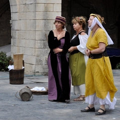 Carmes-avignon-tourrentelle-321
