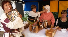Carmes-avignon-tourrentelle-411
