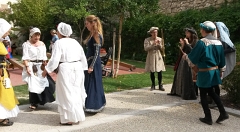 Carmes-avignon-tourrentelle-417