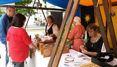 Carmes-avignon-tourrentelle-421