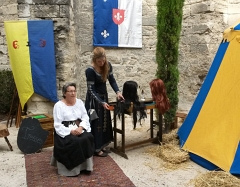 Carmes-avignon-tourrentelle-423
