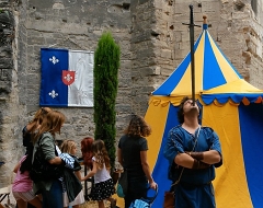 Carmes-avignon-tourrentelle-425