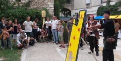 Carmes-avignon-tourrentelle-427