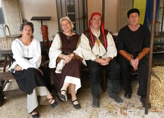 Carmes-avignon-tourrentelle-429