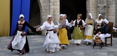 Carmes-avignon-tourrentelle-435