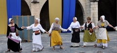 Carmes-avignon-tourrentelle-437