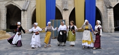 Carmes-avignon-tourrentelle-439
