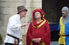 Carmes-avignon-tourrentelle-443