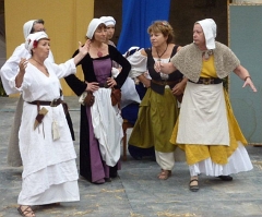 Carmes-avignon-tourrentelle-447