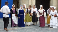 Carmes-avignon-tourrentelle-449