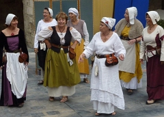 Carmes-avignon-tourrentelle-451