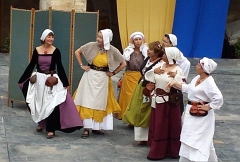 Carmes-avignon-tourrentelle-453