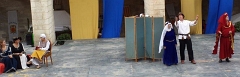 Carmes-avignon-tourrentelle-457