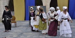 Carmes-avignon-tourrentelle-459