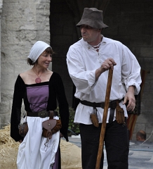 Carmes-avignon-tourrentelle-461