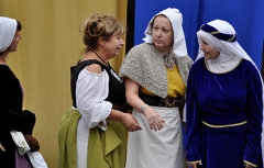 Carmes-avignon-tourrentelle-464