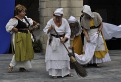 Carmes-avignon-tourrentelle-465