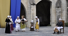 Carmes-avignon-tourrentelle-467