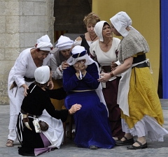 Carmes-avignon-tourrentelle-468