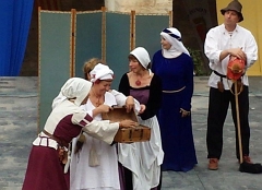 Carmes-avignon-tourrentelle-473