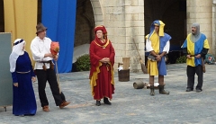 Carmes-avignon-tourrentelle-475