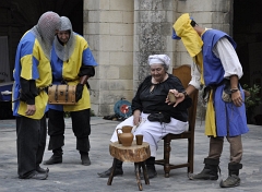 Carmes-avignon-tourrentelle-476