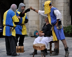 Carmes-avignon-tourrentelle-477