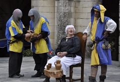 Carmes-avignon-tourrentelle-480