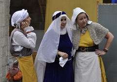 Carmes-avignon-tourrentelle-482