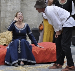 Carmes-avignon-tourrentelle-489