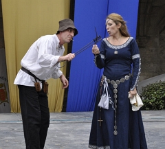 Carmes-avignon-tourrentelle-490