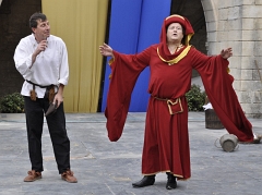 Carmes-avignon-tourrentelle-492