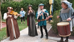 Carmes-avignon-tourrentelle-511