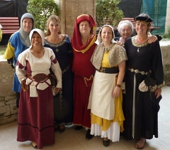 Carmes-avignon-tourrentelle-521