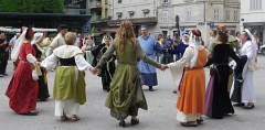 Carmes-avignon-tourrentelle-813
