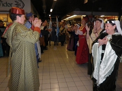 Carmes-avignon-tourrentelle-819