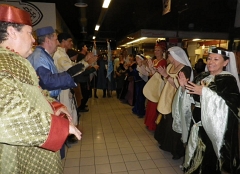 Carmes-avignon-tourrentelle-821