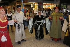 Carmes-avignon-tourrentelle-823