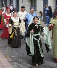 Carmes-avignon-tourrentelle-827